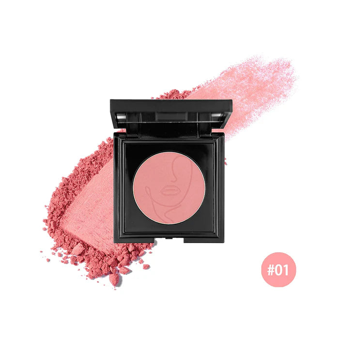 AYVANNA REVER-RUBOR MATTE