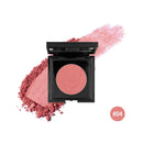 AYVANNA REVER-RUBOR MATTE