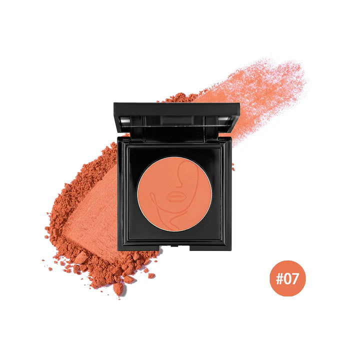 AYVANNA REVER-RUBOR MATTE