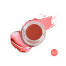 AYVANNA REVER-RUBOR EN CREMA