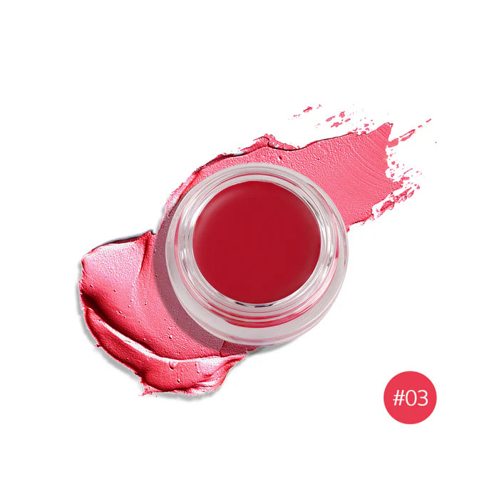 AYVANNA REVER-RUBOR EN CREMA