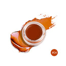 AYVANNA REVER-RUBOR EN CREMA