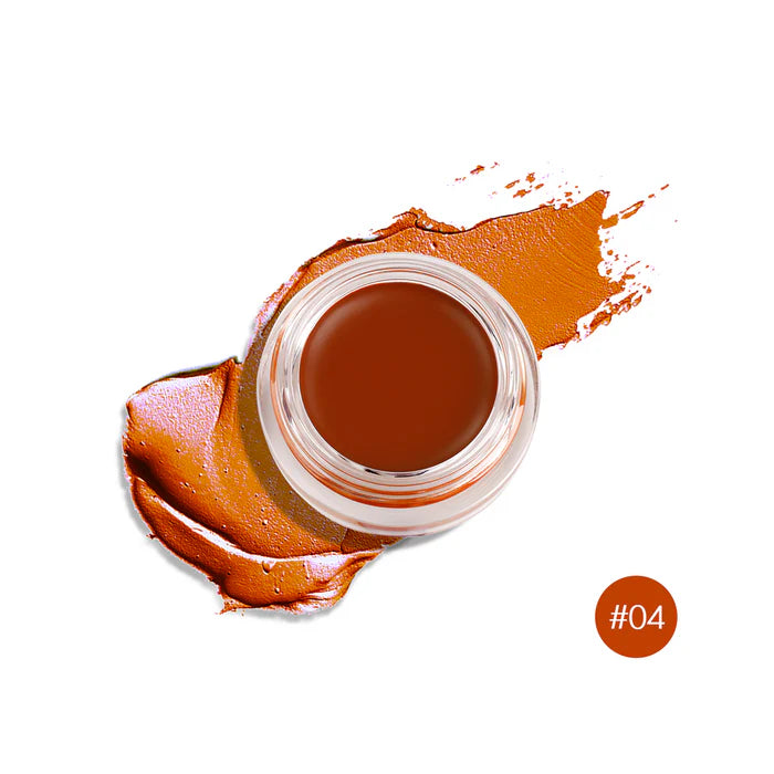 AYVANNA REVER-RUBOR EN CREMA