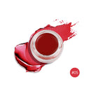 AYVANNA REVER-RUBOR EN CREMA