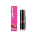 Labial En Barra Satinado