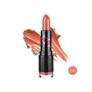 Labial En Barra Satinado
