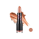 AYVANNA REVER-LABIAL EN BARRA SATINADO