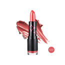 Labial En Barra Satinado