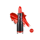 Labial En Barra Satinado