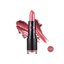 Labial En Barra Satinado