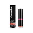 Labial En Barra Superstay
