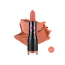 Labial En Barra Superstay