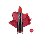 Labial En Barra Superstay