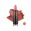 Labial En Barra Superstay