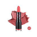 Labial En Barra Superstay