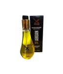 Aceite Argan 140ml