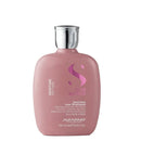 ALFAPARF Semi Di Lino Moisture Nutritive Shampoo, 250ml