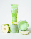 Crema Corporal Doble Capa Sweet Dose