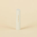 Labial Velvet En Barra