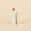 Labial Velvet En Barra