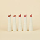 Labial Velvet En Barra