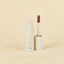 LABIAL VELVET LIQUIDO - ATENEA