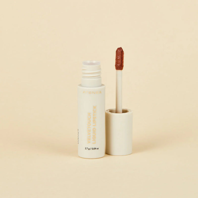 LABIAL VELVET LIQUIDO - ATENEA