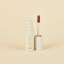 Labial Velvet Liquido
