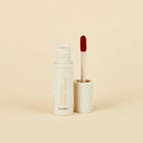 LABIAL VELVET LIQUIDO - ATENEA