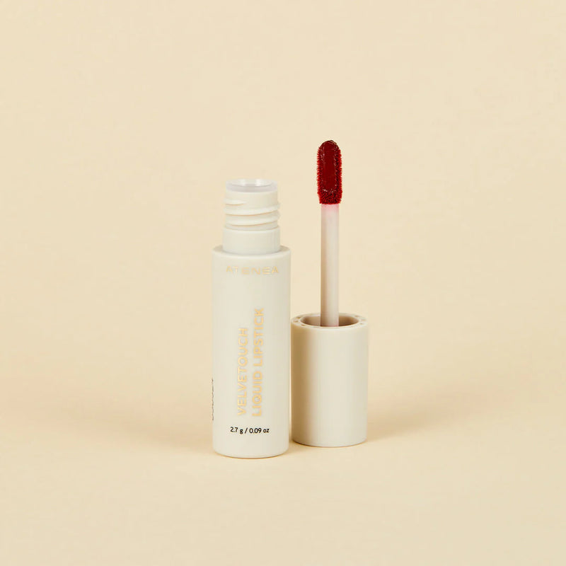 LABIAL VELVET LIQUIDO - ATENEA