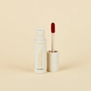 Labial Velvet Liquido