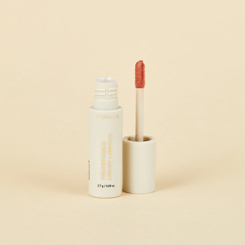 LABIAL VELVET LIQUIDO - ATENEA