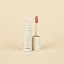 Labial Velvet Liquido