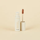 Labial Velvet Liquido