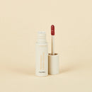 LABIAL VELVET LIQUIDO - ATENEA