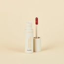 Labial Velvet Liquido