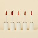 Labial Velvet Liquido