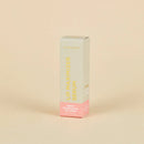 SERUM MAXIMIZADOR - ATENEA