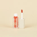 RUBOR LIQUIDO VELVET-ATENEA