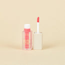 RUBOR LIQUIDO VELVET-ATENEA