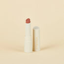 Labial Velvet En Barra