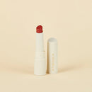 Labial Velvet En Barra
