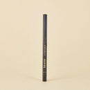 LAPIZ DELINEADOR EN GEL - ATENEA