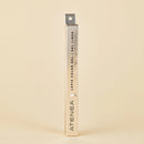 LAPIZ DELINEADOR EN GEL - ATENEA