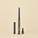 LAPIZ DELINEADOR EN GEL - ATENEA