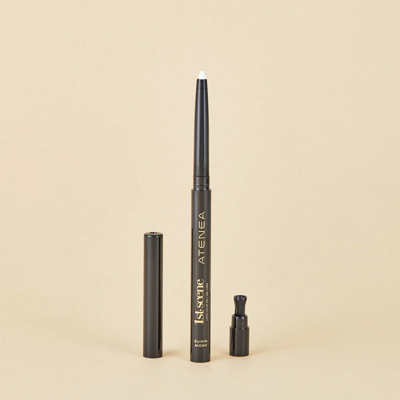 LAPIZ DELINEADOR EN GEL - ATENEA