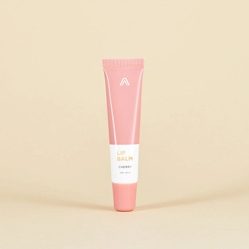 LIP BALM - HIDRATANTE PARA LABIOS - ATENEA