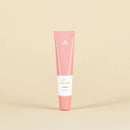 Lip Balm Hidratante Para Labios