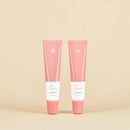 Lip Balm Hidratante Para Labios