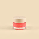 LIP SCRUB - ATENEA